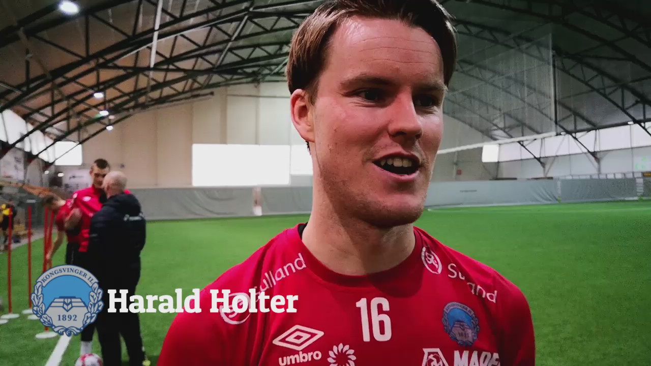 Harald H 27102020.mp4